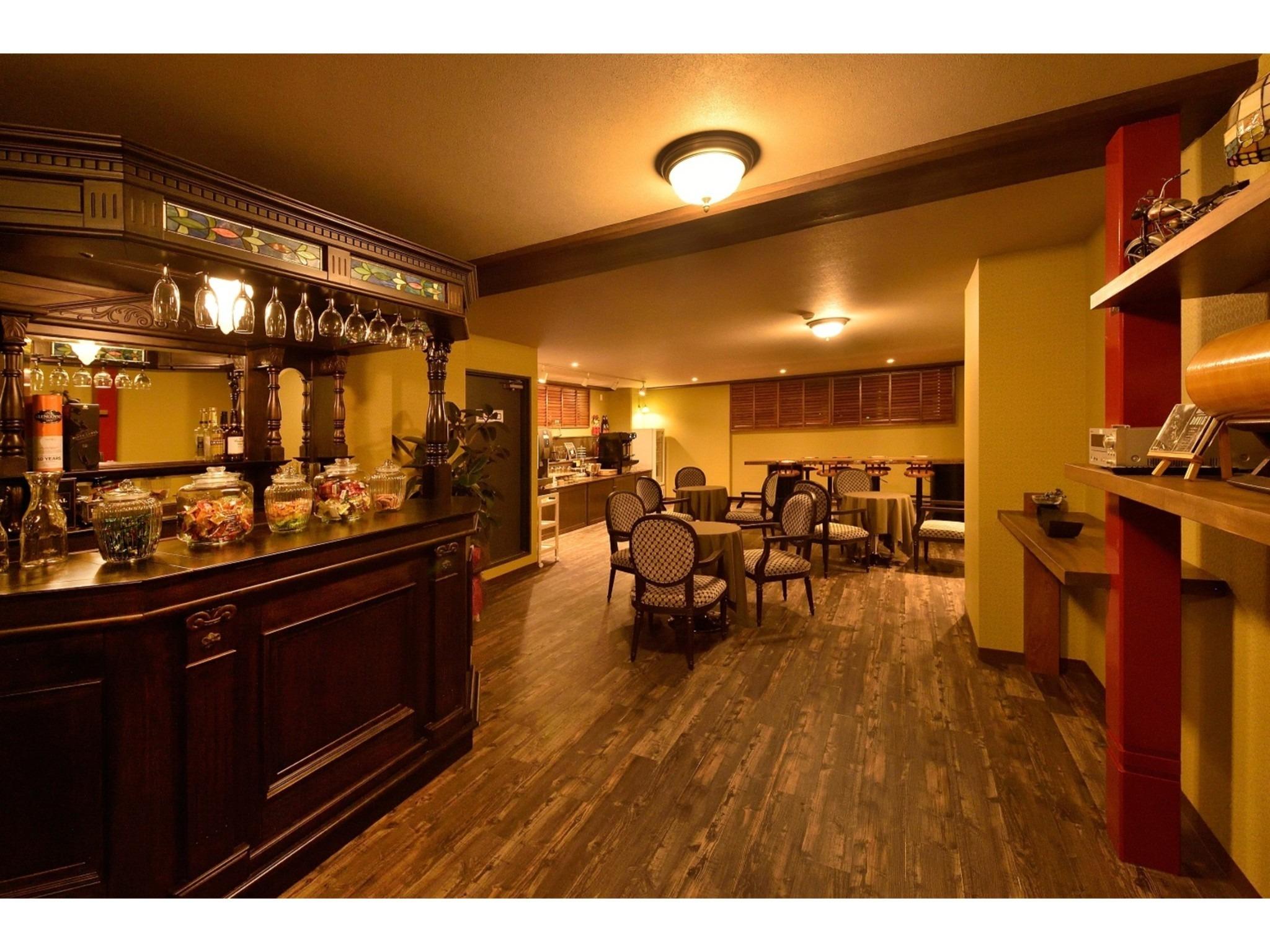 大分温泉 BUSINESS RESORT KYUAN―休庵― 大分