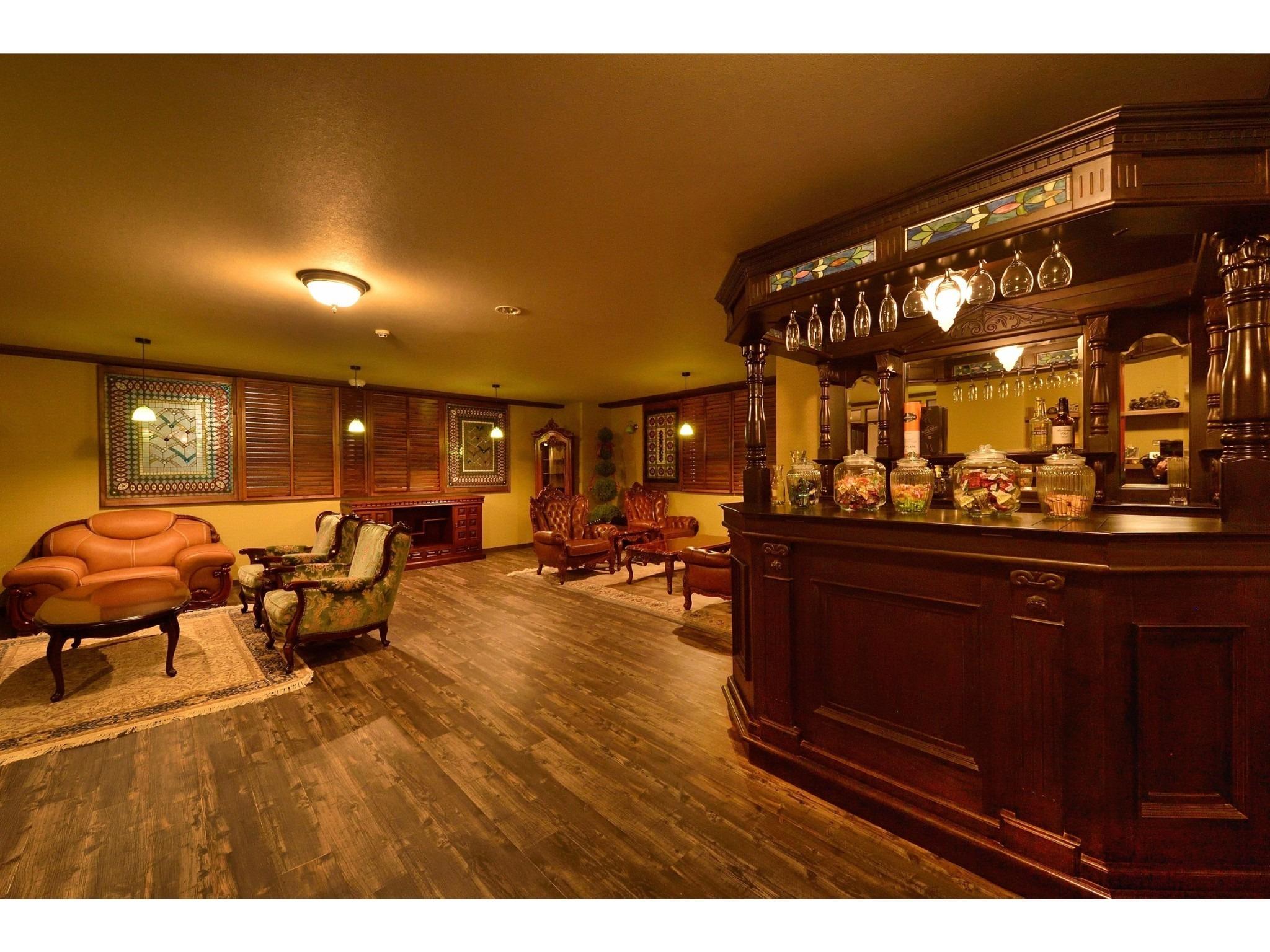 大分温泉 BUSINESS RESORT KYUAN―休庵― 大分