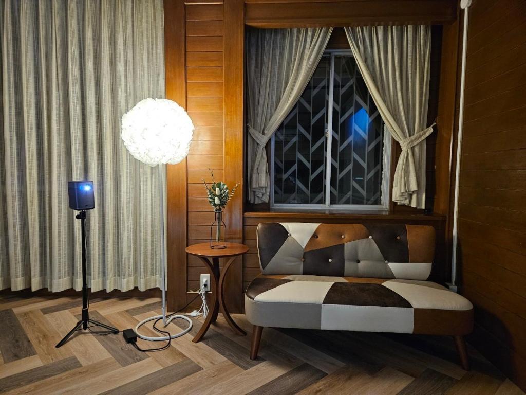 湯布院マンデー 大分