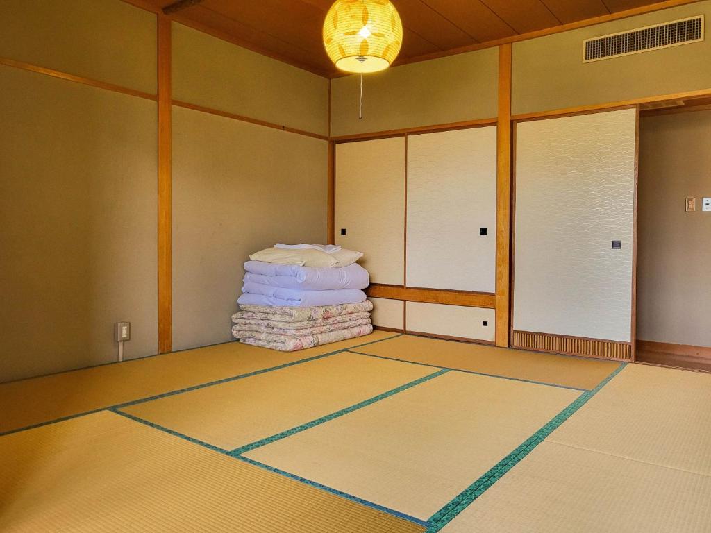 湯布院マンデー 大分