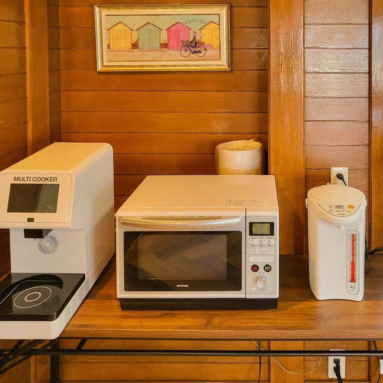 湯布院マンデー 大分