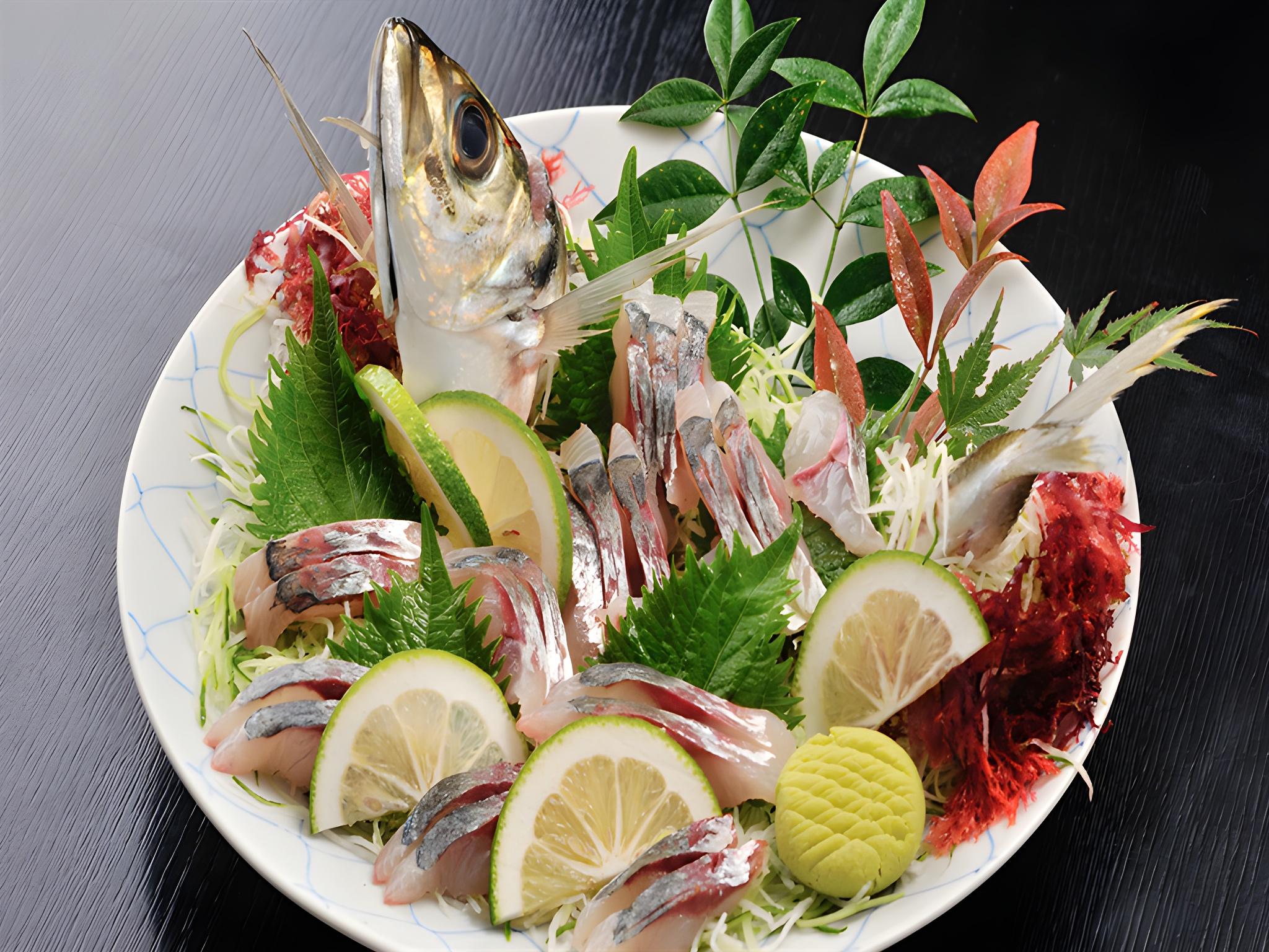 由布院温泉 別荘 ふるさと 大分