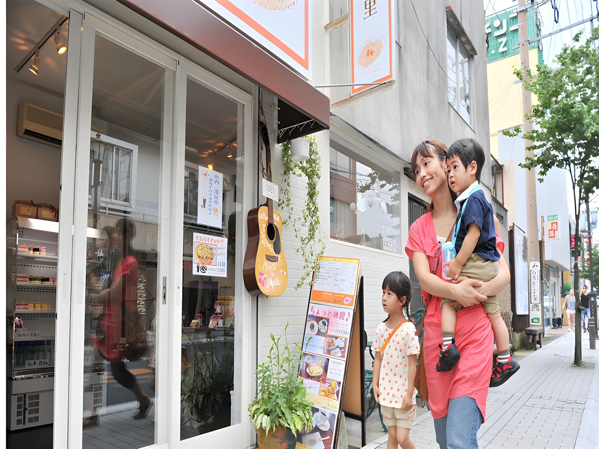 由布院温泉 別荘 ふるさと 大分