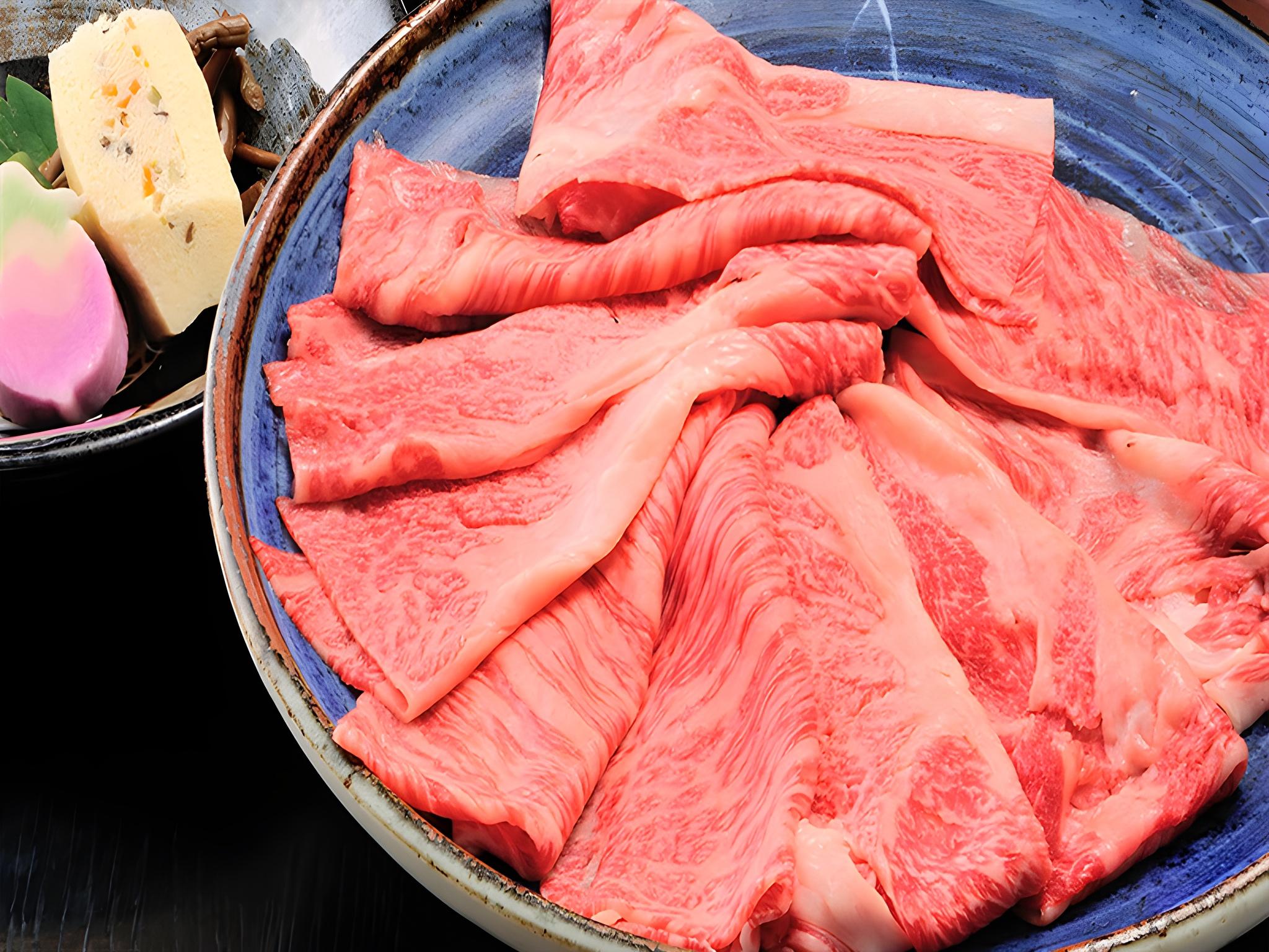 由布院温泉 別荘 ふるさと 大分