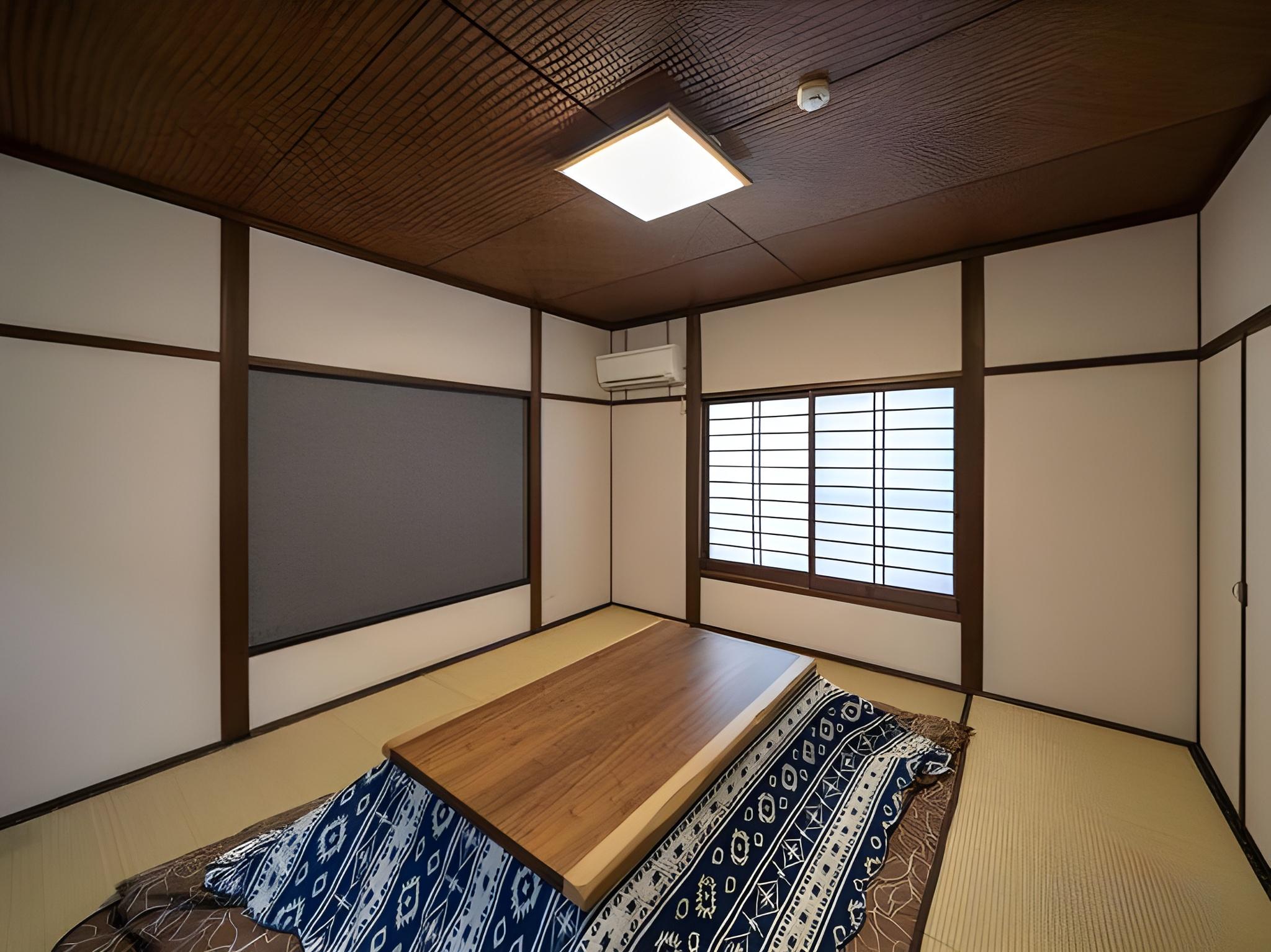 由布院温泉 別荘 ふるさと 大分