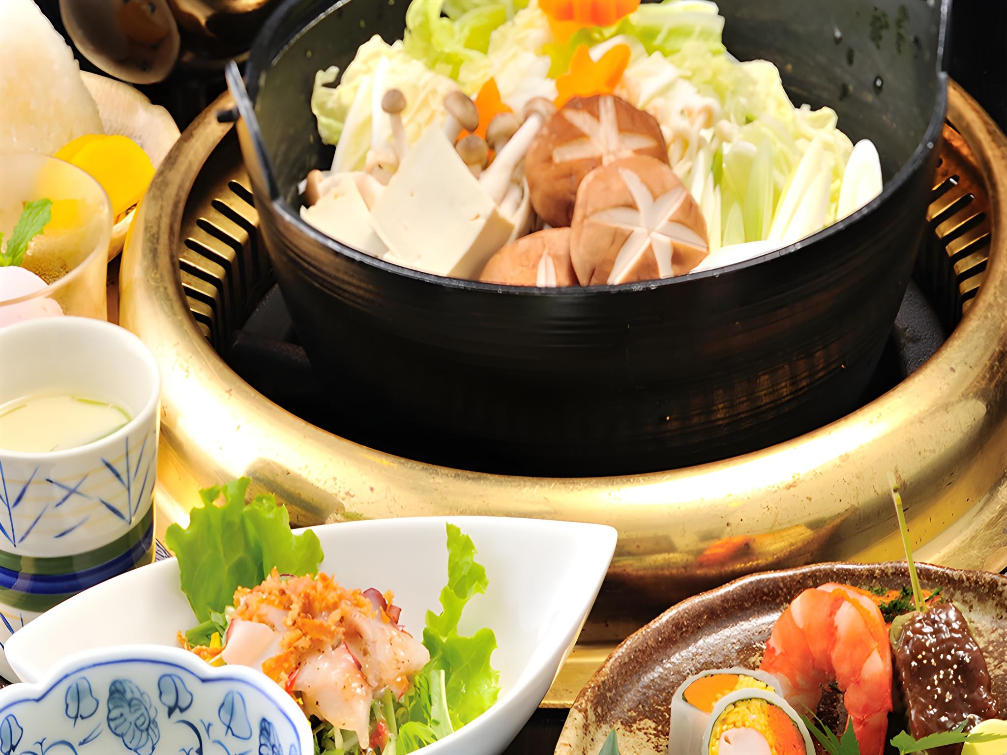 由布院温泉 別荘 ふるさと 大分