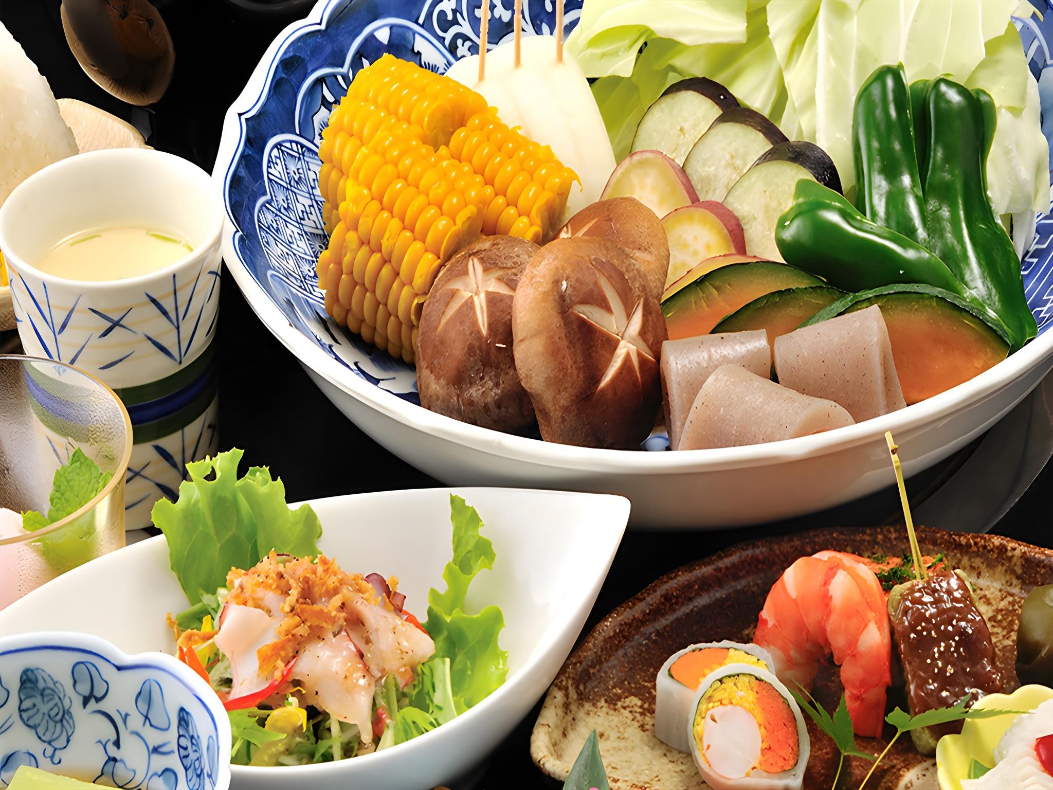 由布院温泉 別荘 ふるさと 大分