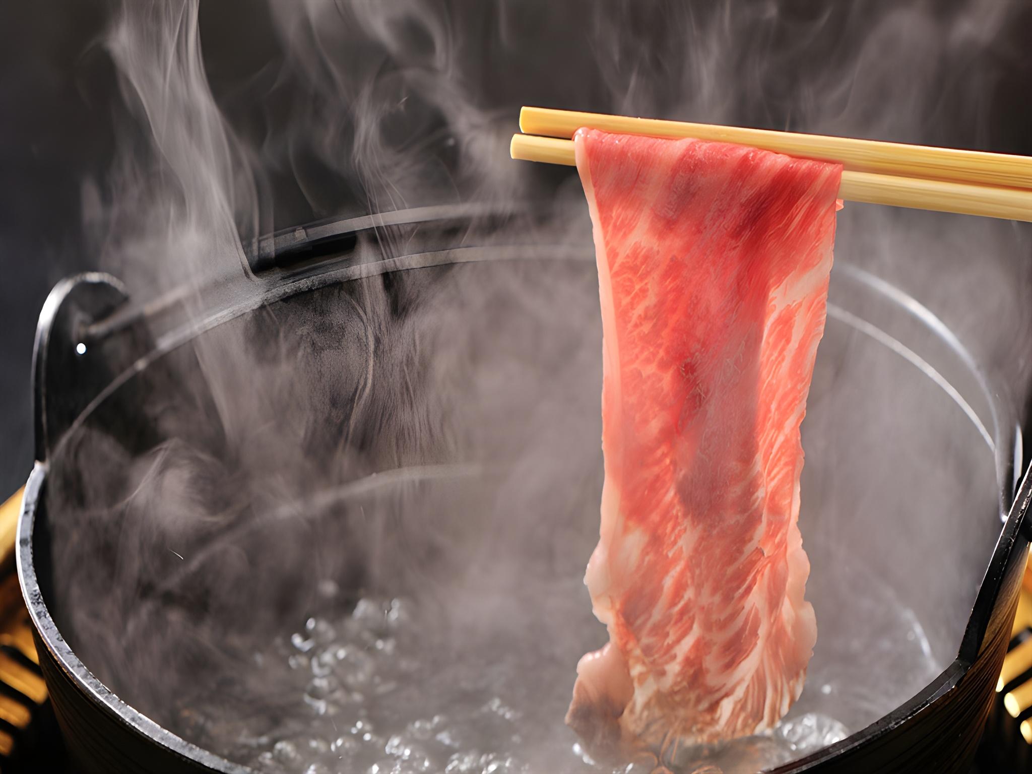 由布院温泉 別荘 ふるさと 大分