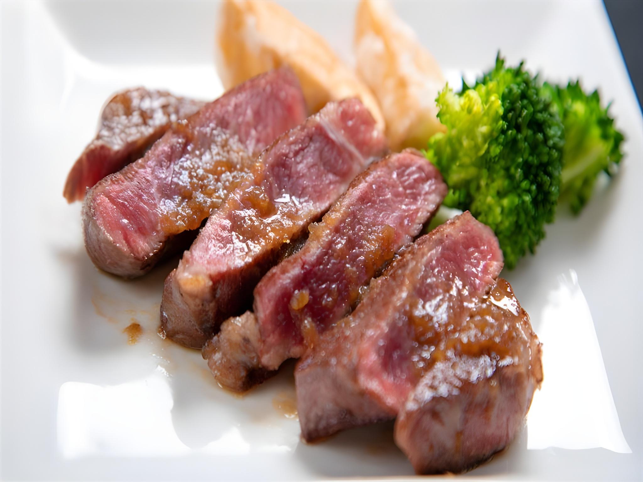 旅館ひたや 大分