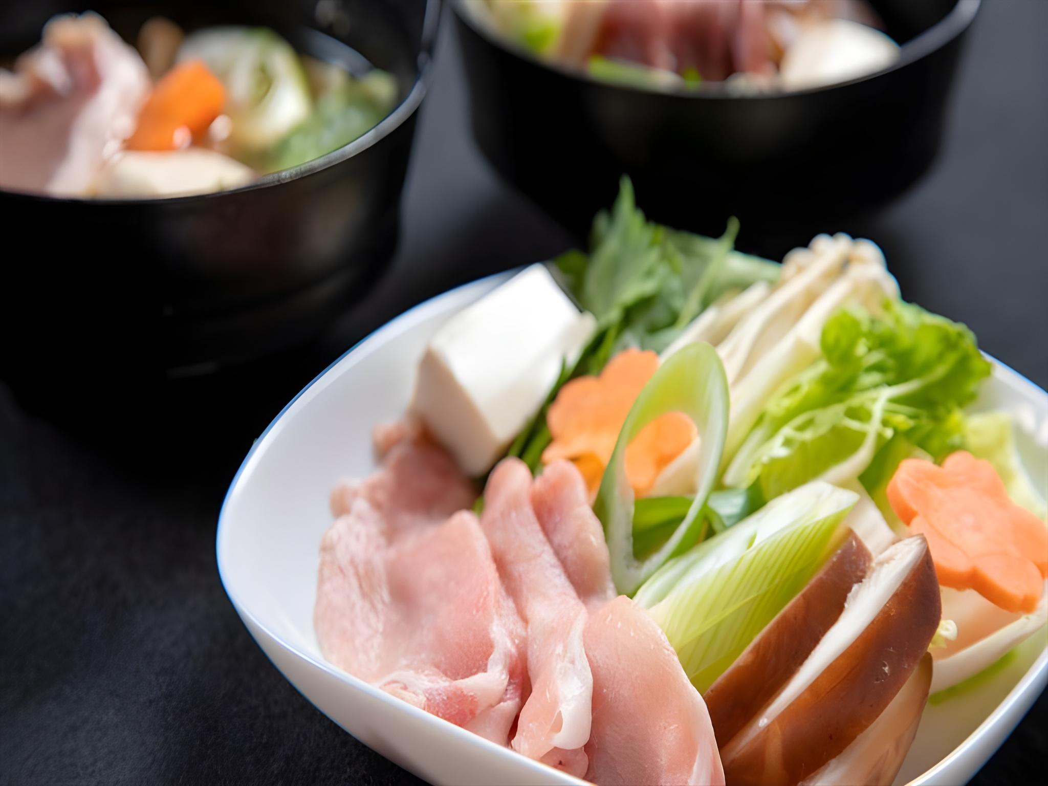 旅館ひたや 大分