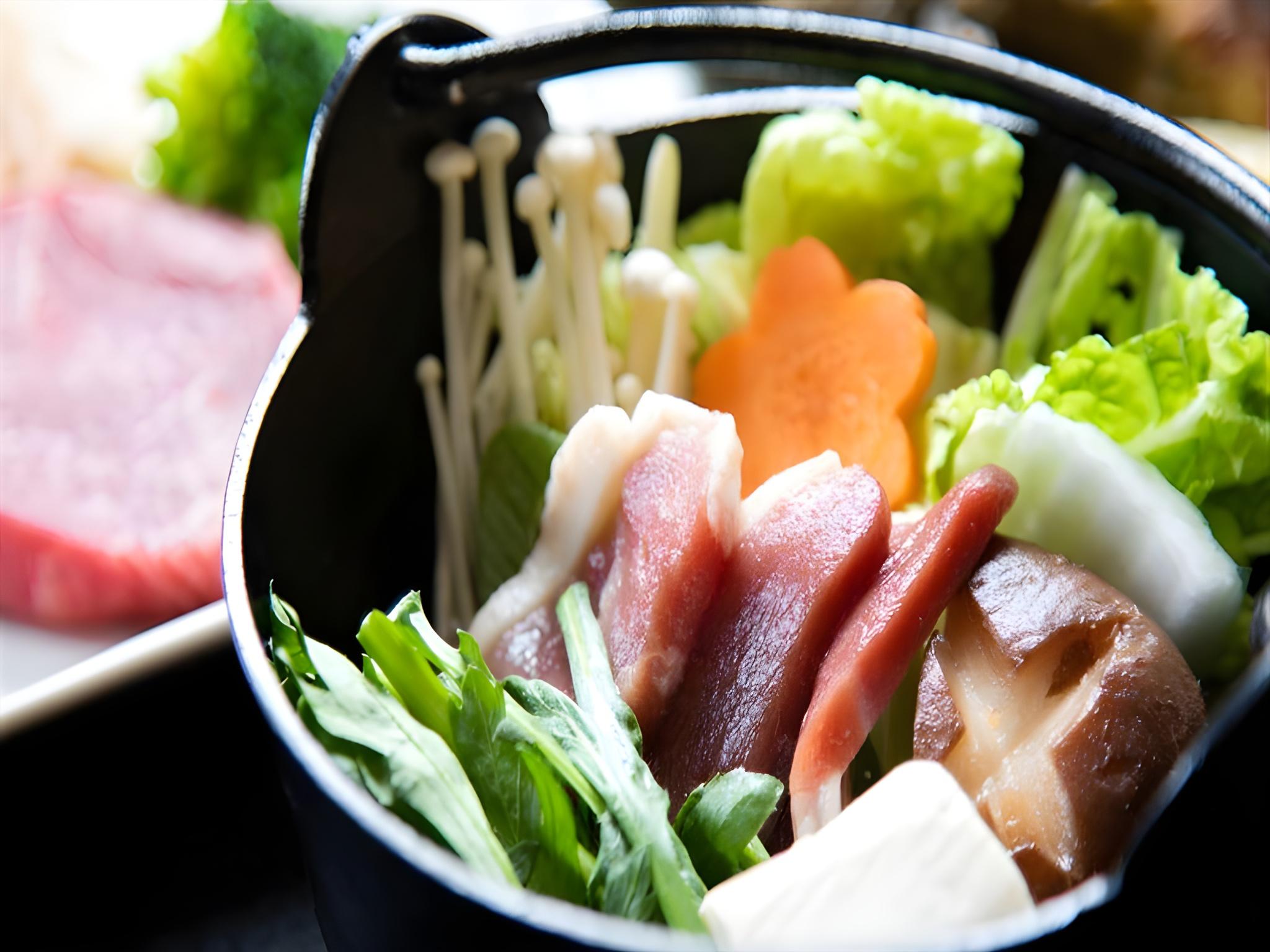 旅館ひたや 大分