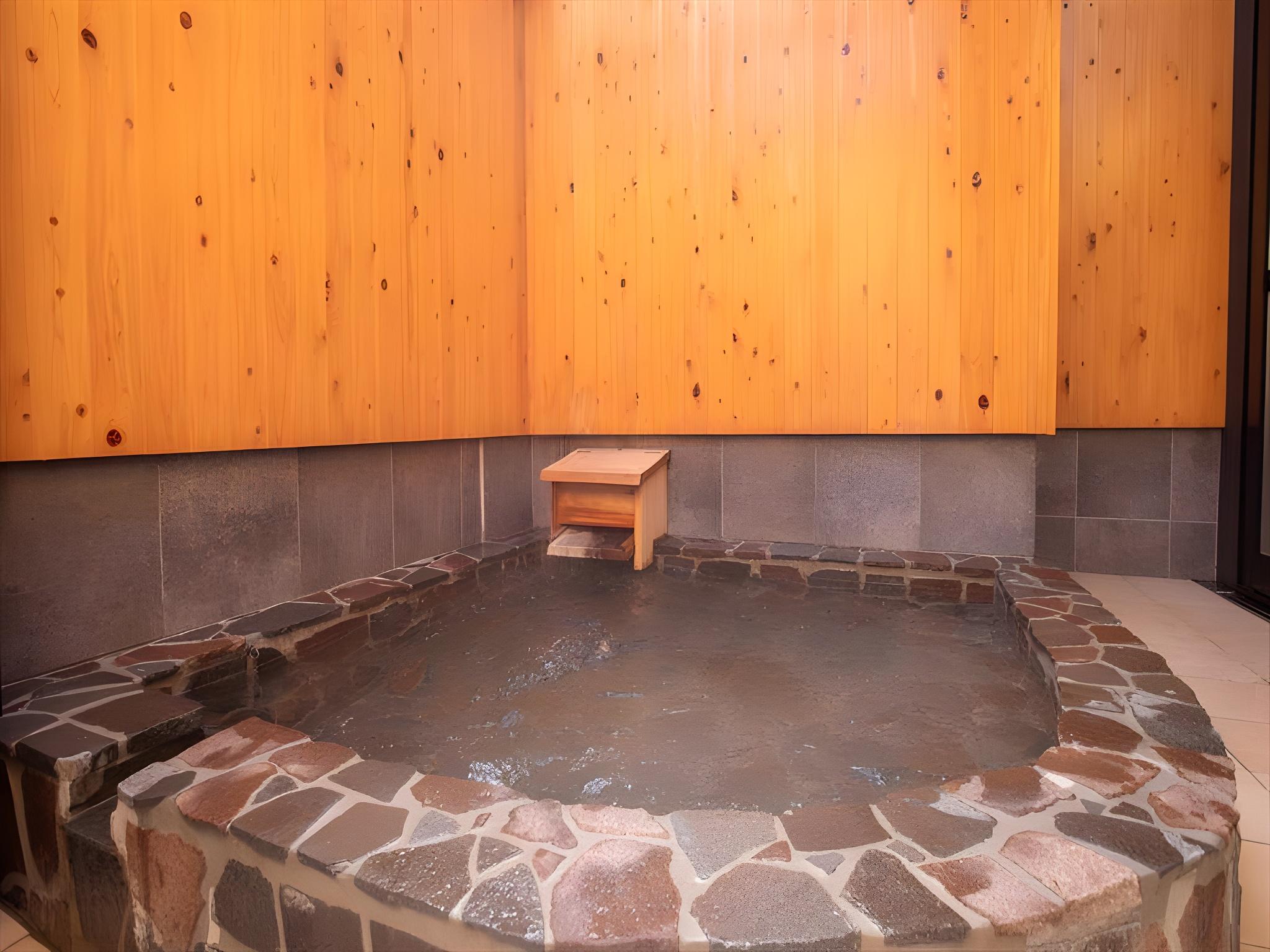 旅館ひたや 大分