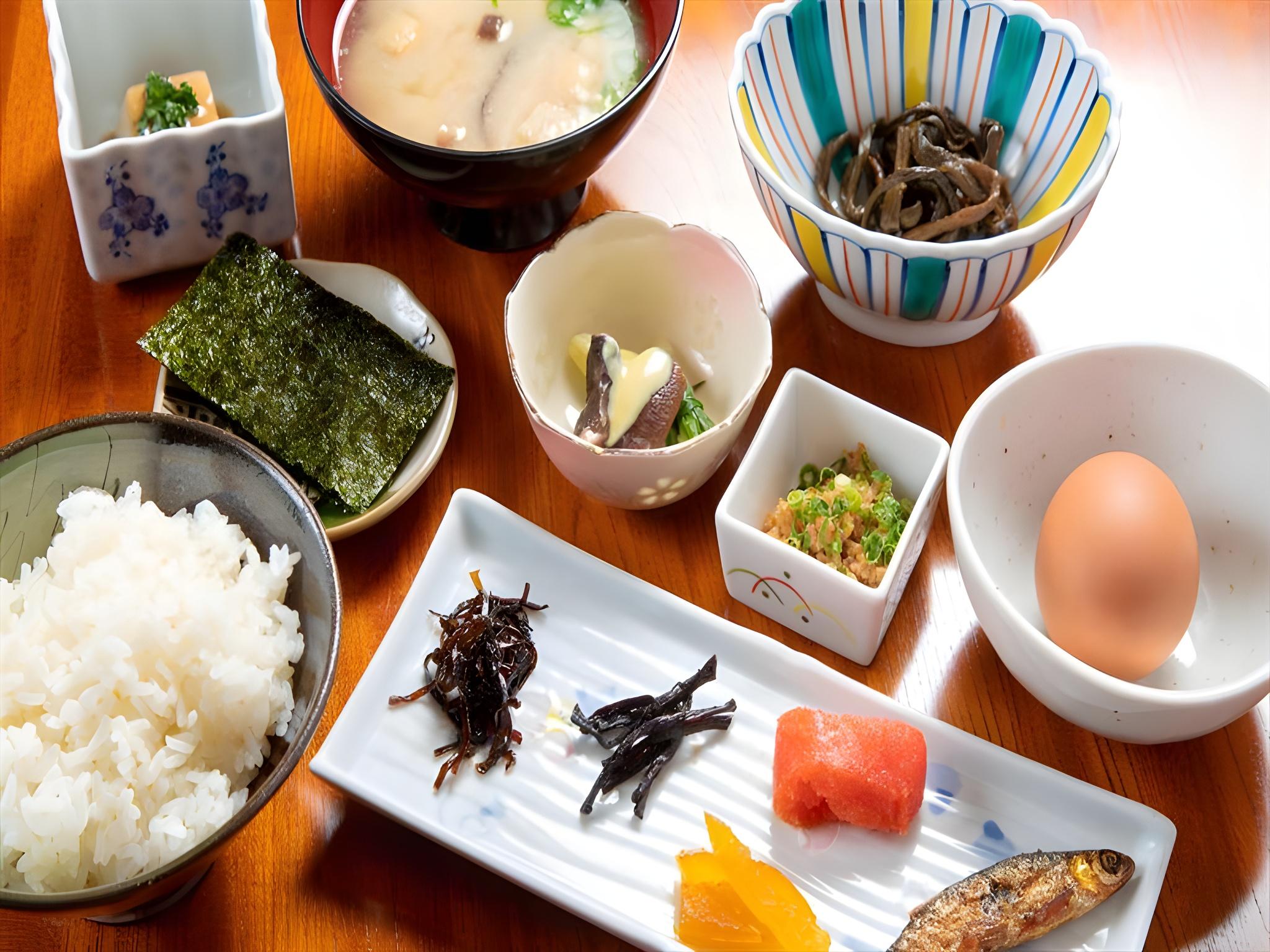 旅館ひたや 大分