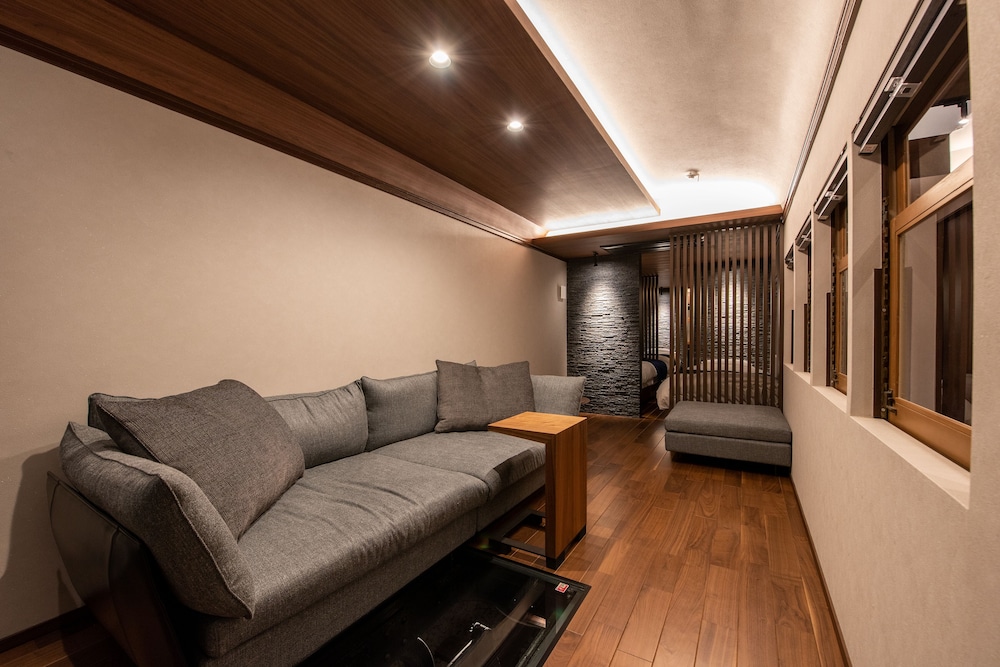 汽車ポッポ食堂と民宿 大分