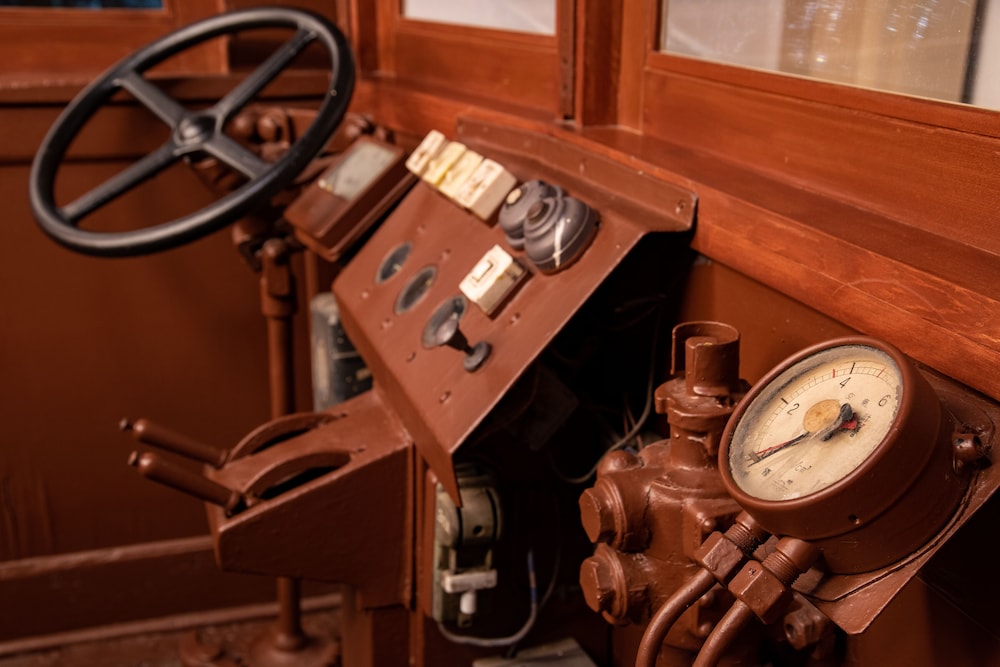 汽車ポッポ食堂と民宿 大分