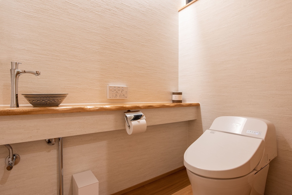 汽車ポッポ食堂と民宿 大分