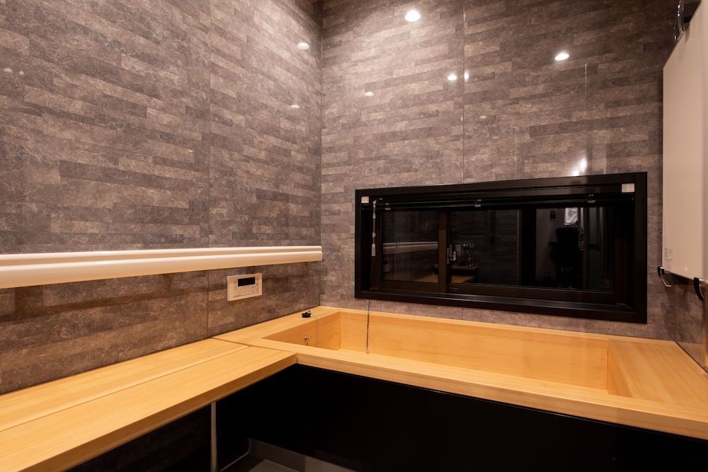 汽車ポッポ食堂と民宿 大分