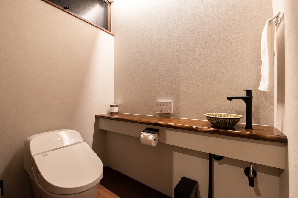 汽車ポッポ食堂と民宿 大分