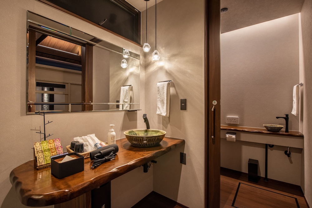 汽車ポッポ食堂と民宿 大分