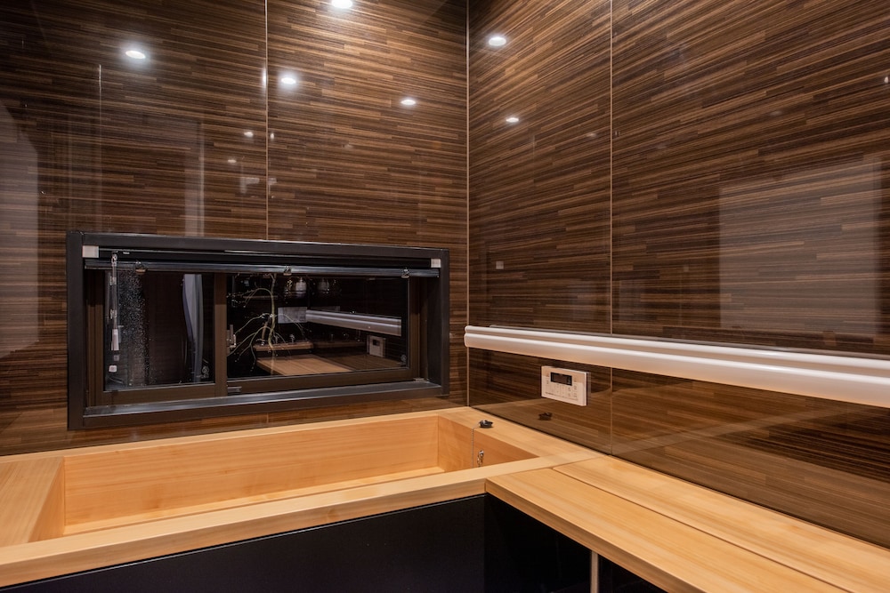 汽車ポッポ食堂と民宿 大分