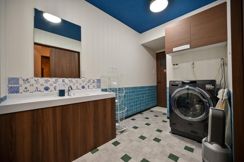 オーベルジュリヒト 大分