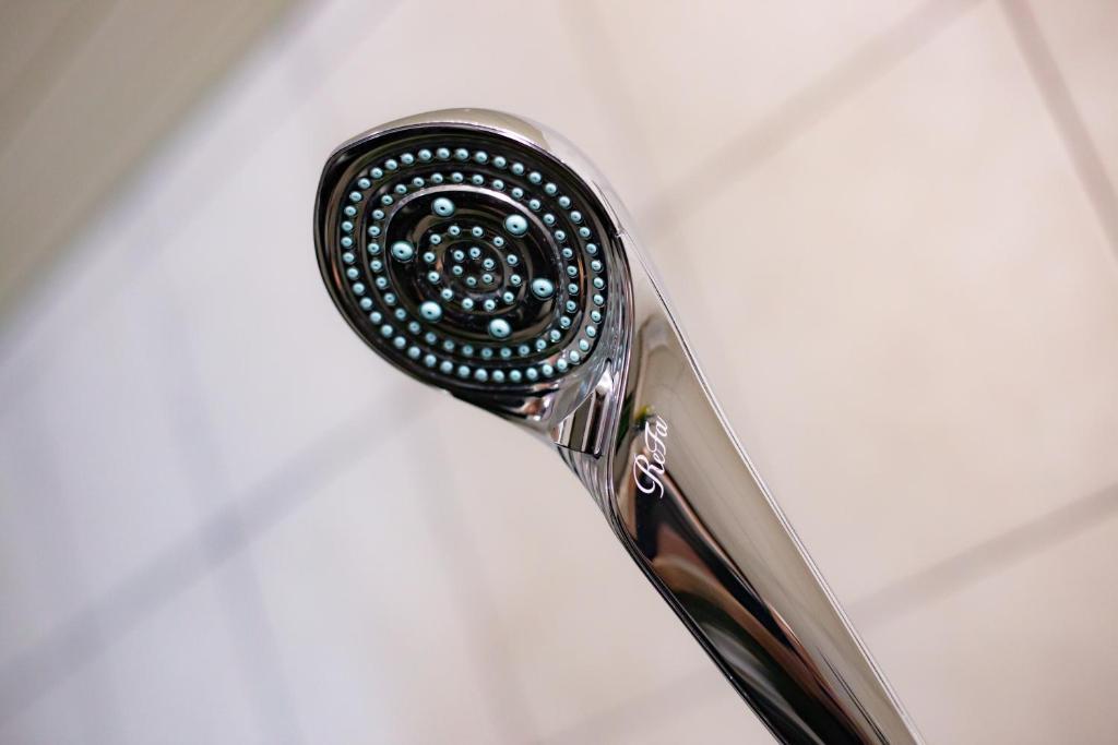 オーベルジュリヒト 大分