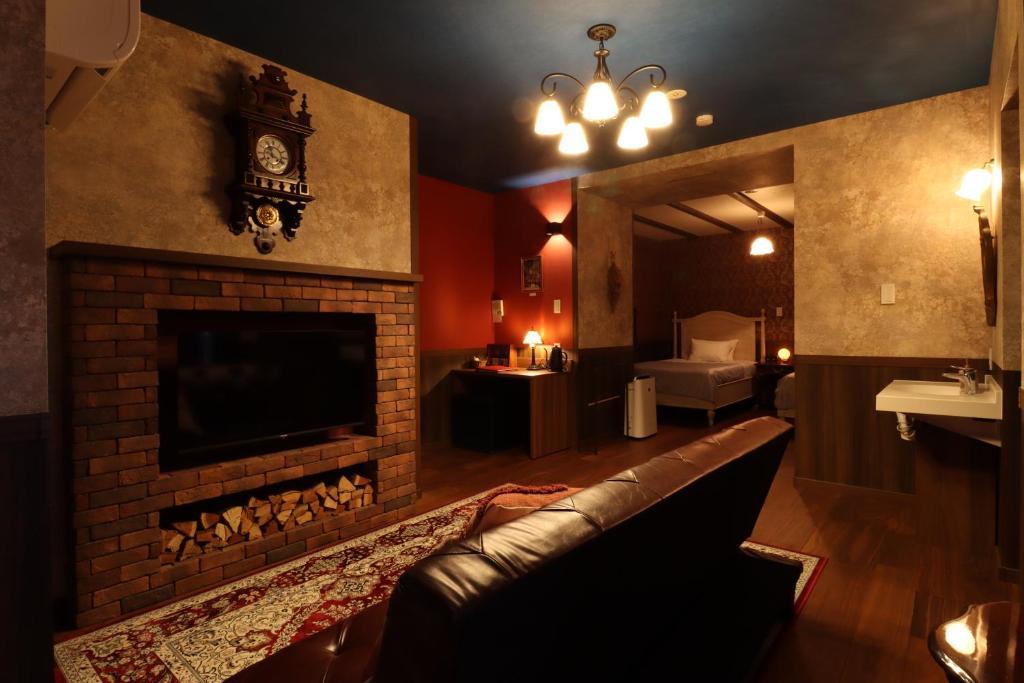 オーベルジュリヒト 大分