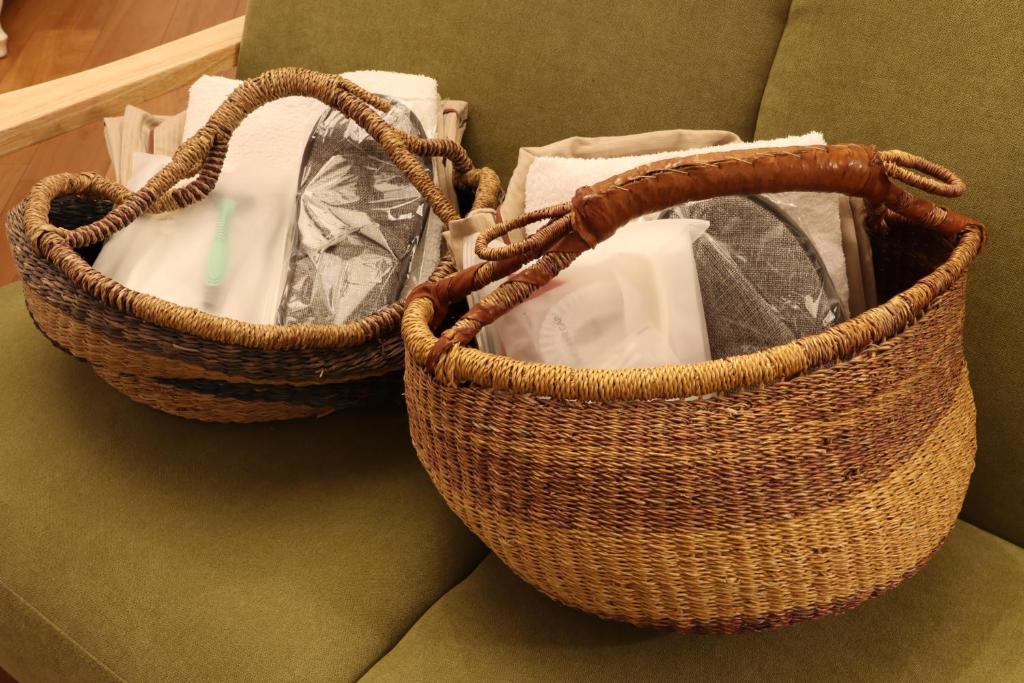 オーベルジュリヒト 大分