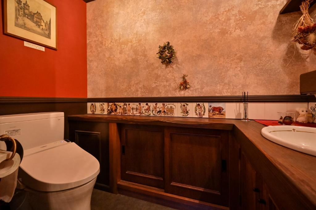 オーベルジュリヒト 大分