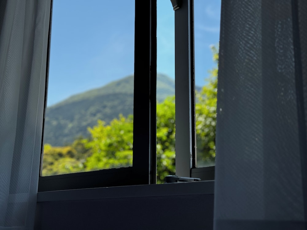 リゾートステイ SPA TSURUMI 大分