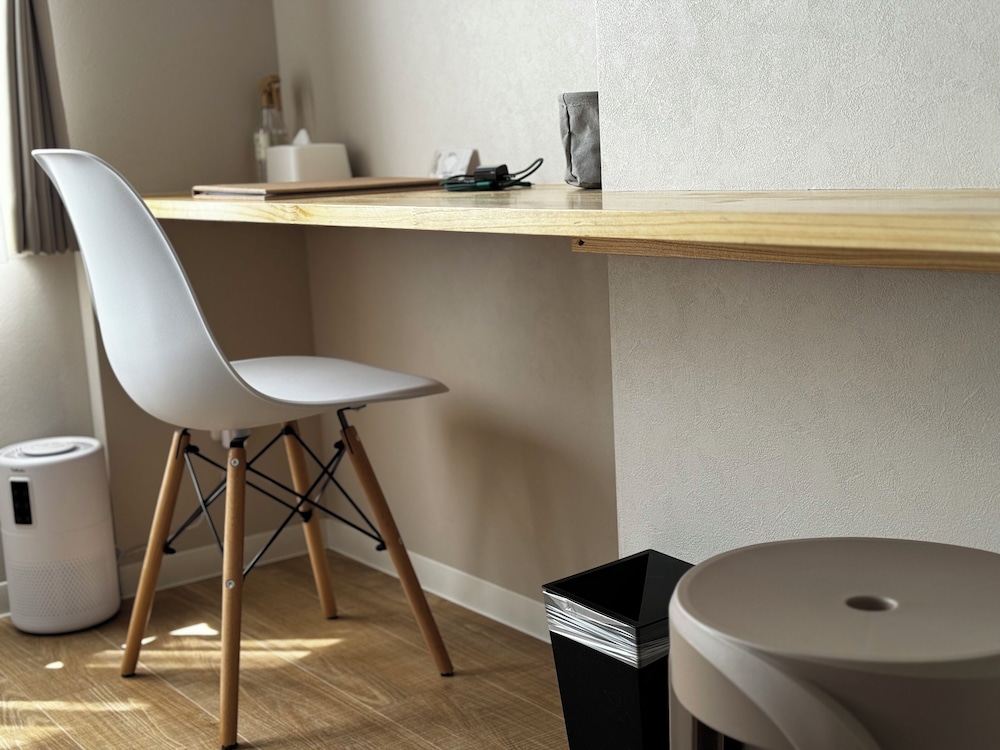 リゾートステイ SPA TSURUMI 大分