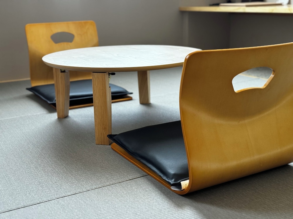 リゾートステイ SPA TSURUMI 大分