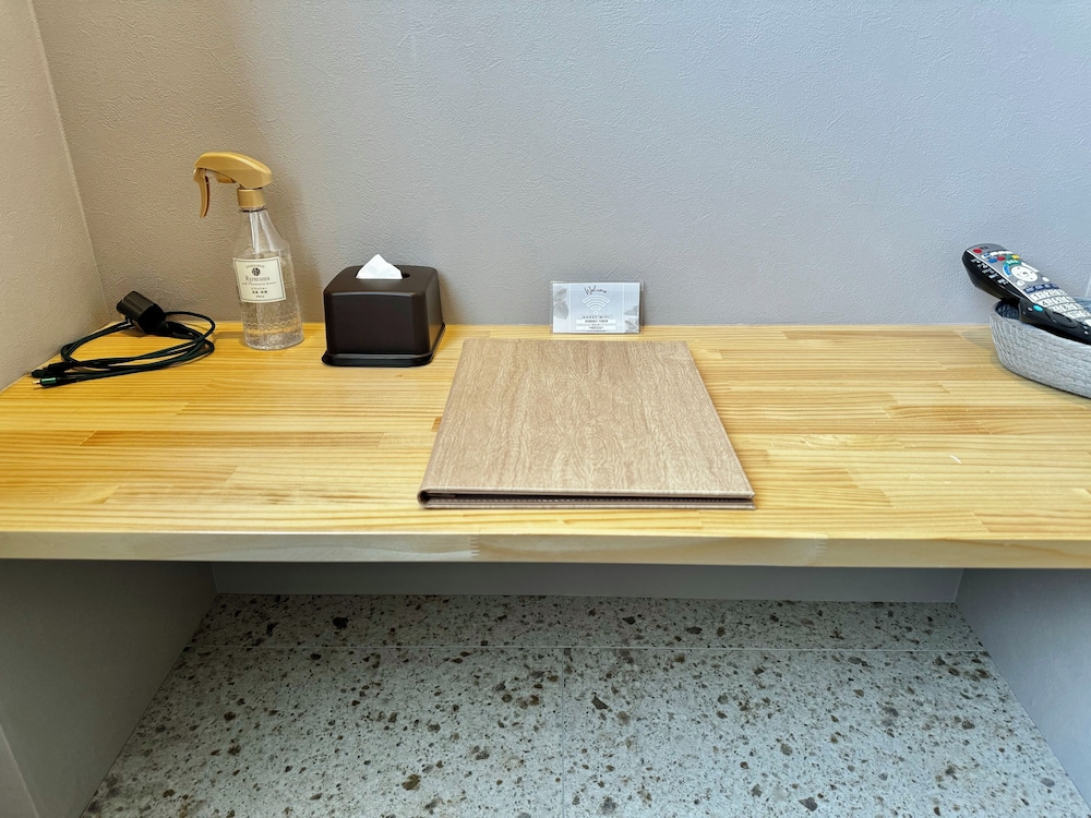 リゾートステイ SPA TSURUMI 大分