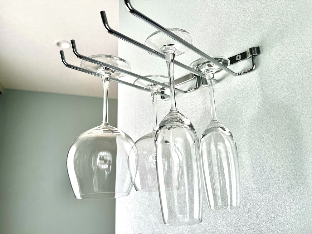 リゾートステイ SPA TSURUMI 大分