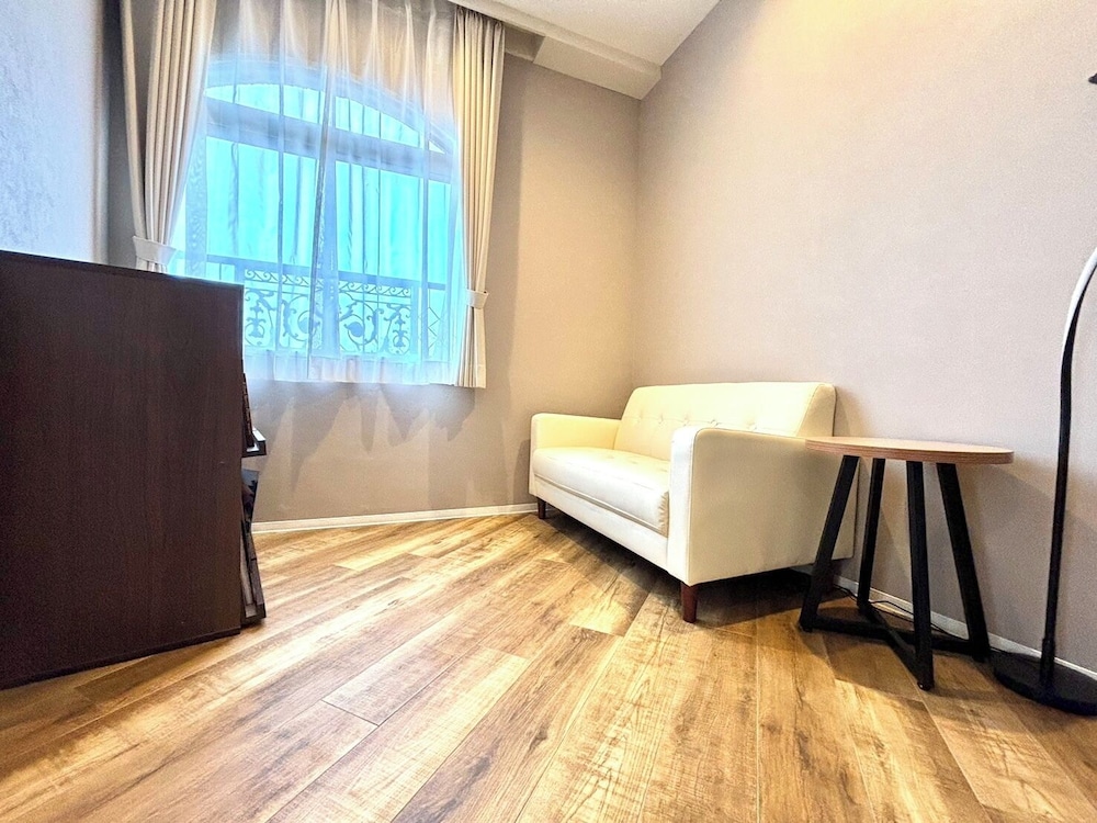 リゾートステイ SPA TSURUMI 大分