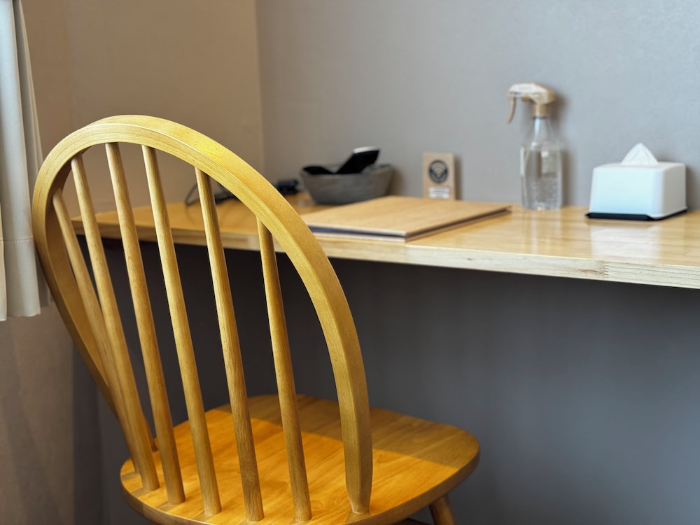 リゾートステイ SPA TSURUMI 大分