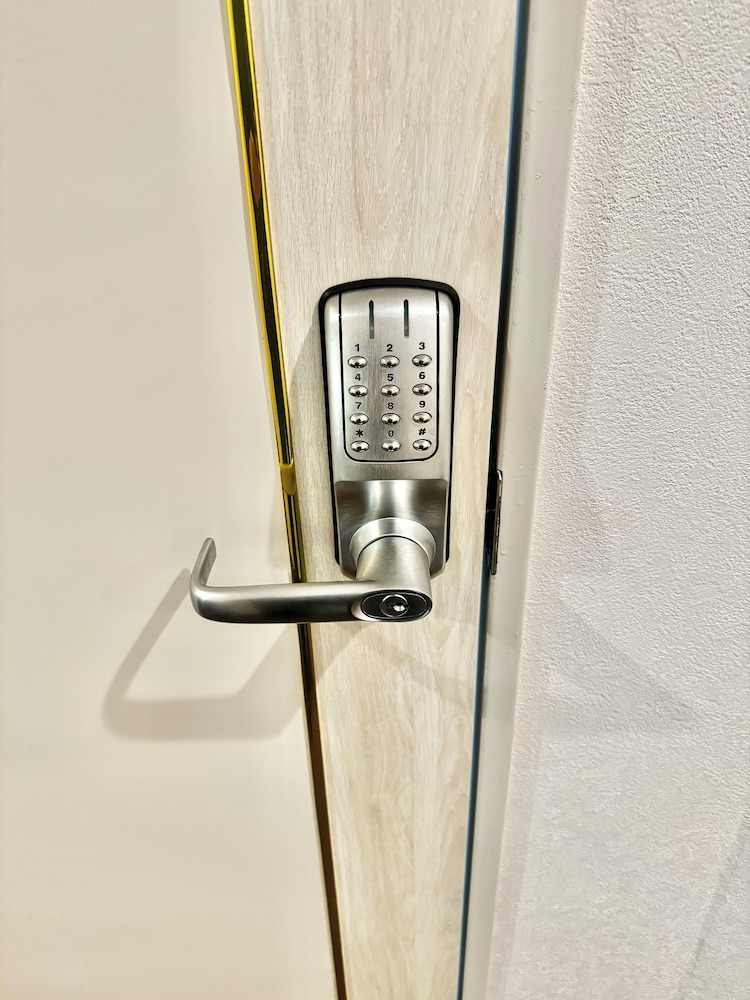 リゾートステイ SPA TSURUMI 大分