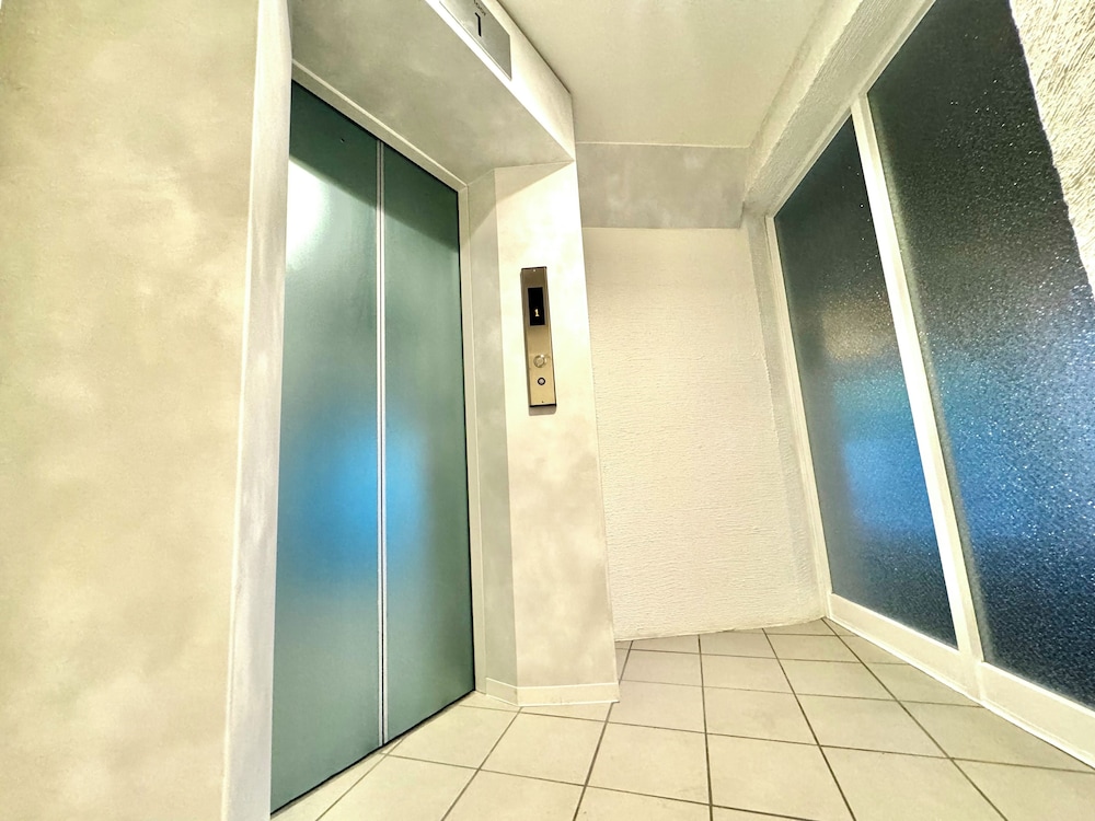 リゾートステイ SPA TSURUMI 大分