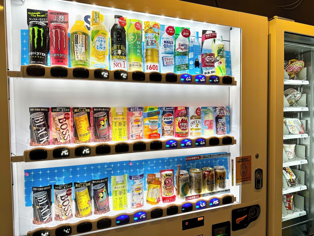 リゾートステイ SPA TSURUMI 大分