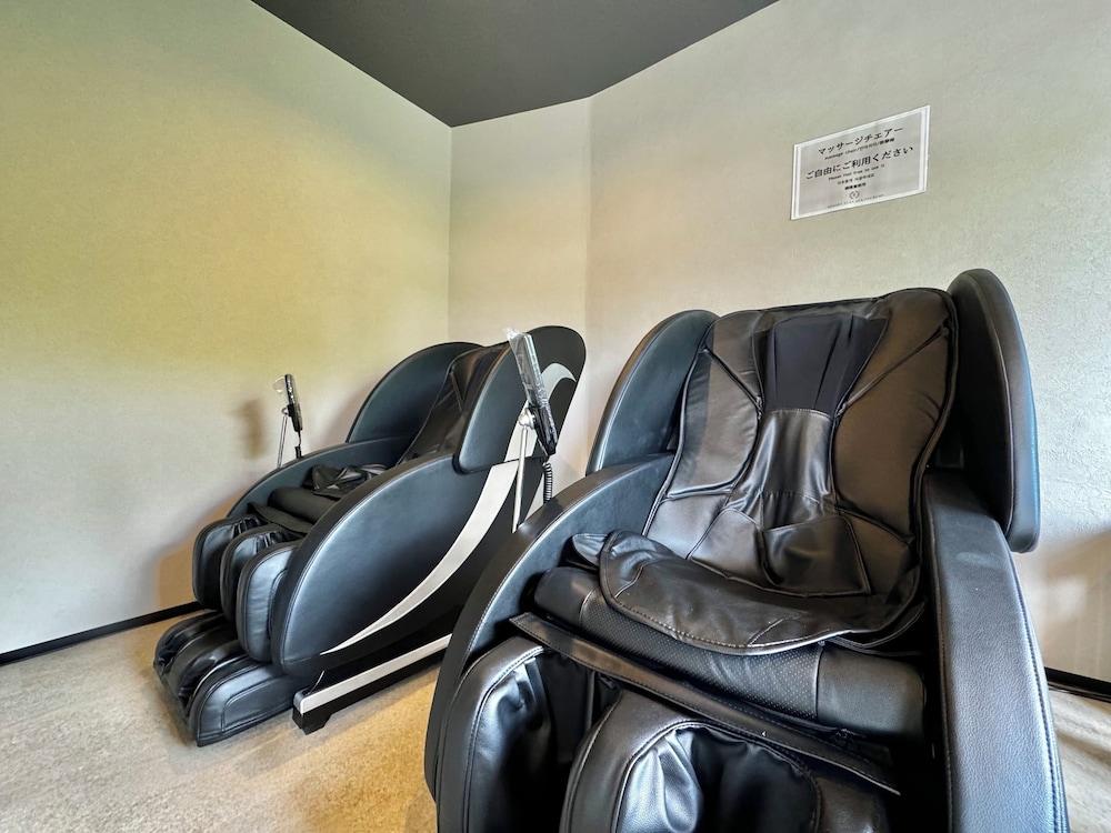 リゾートステイ SPA TSURUMI 大分