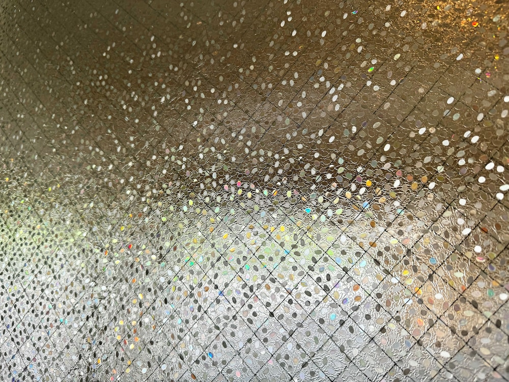 リゾートステイ SPA TSURUMI 大分