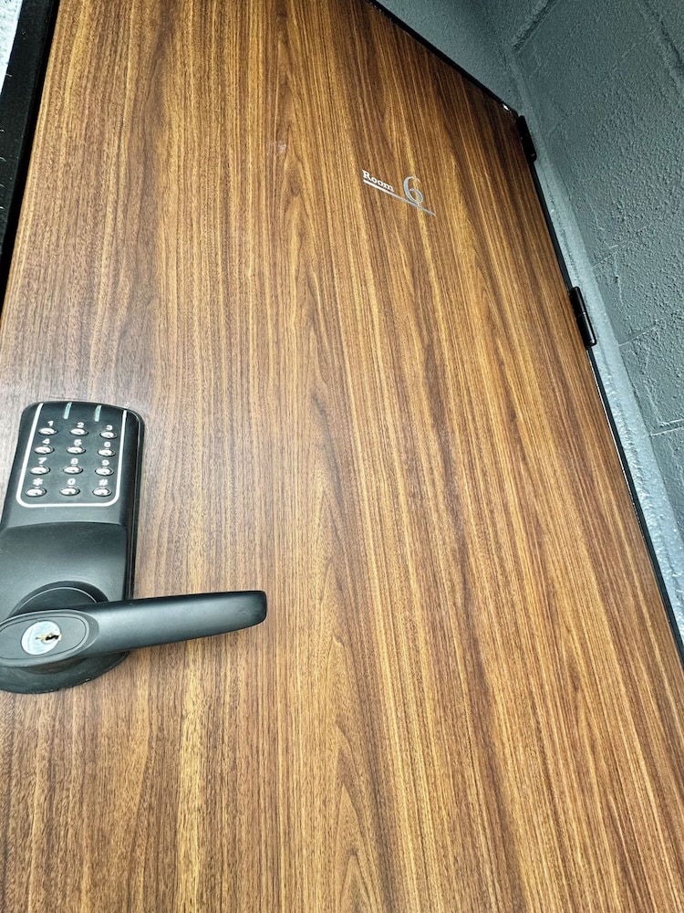 リゾートステイ SPA TSURUMI 大分