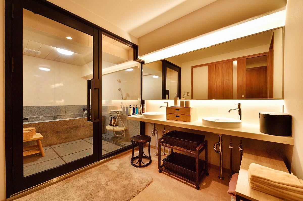 グランピアリゾート湯布院 大分