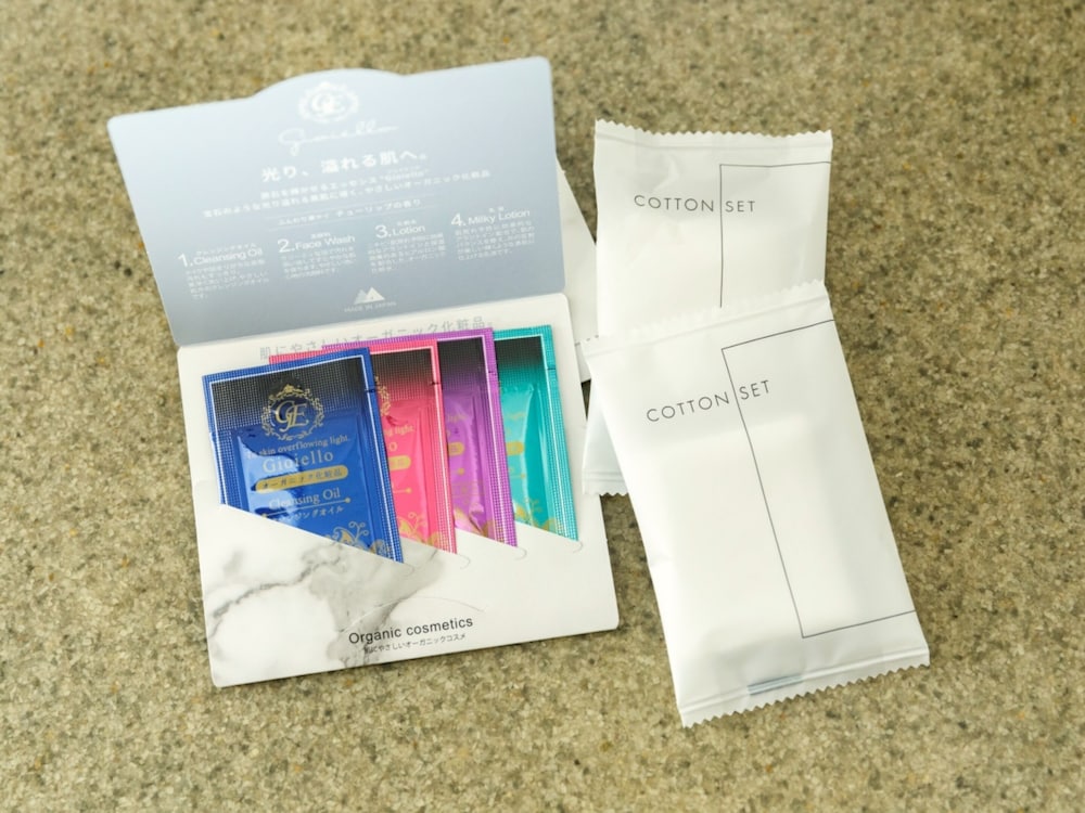 別府観光ホテルエース 大分