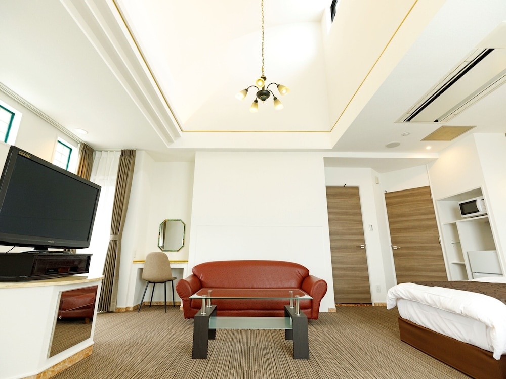 別府観光ホテルエース 大分