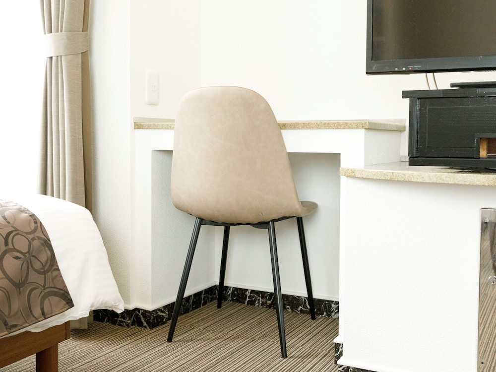 別府観光ホテルエース 大分