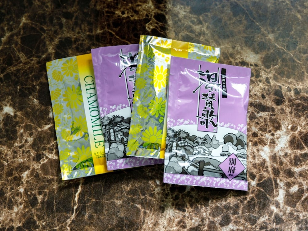 別府観光ホテルエース 大分