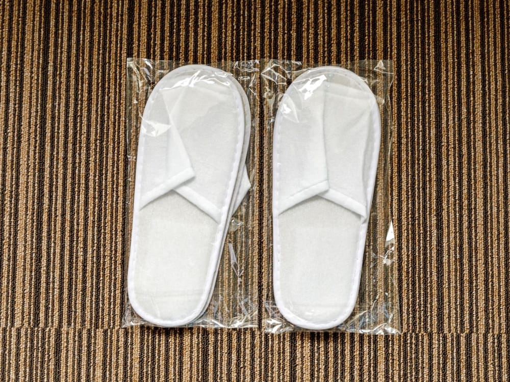 別府観光ホテルエース 大分