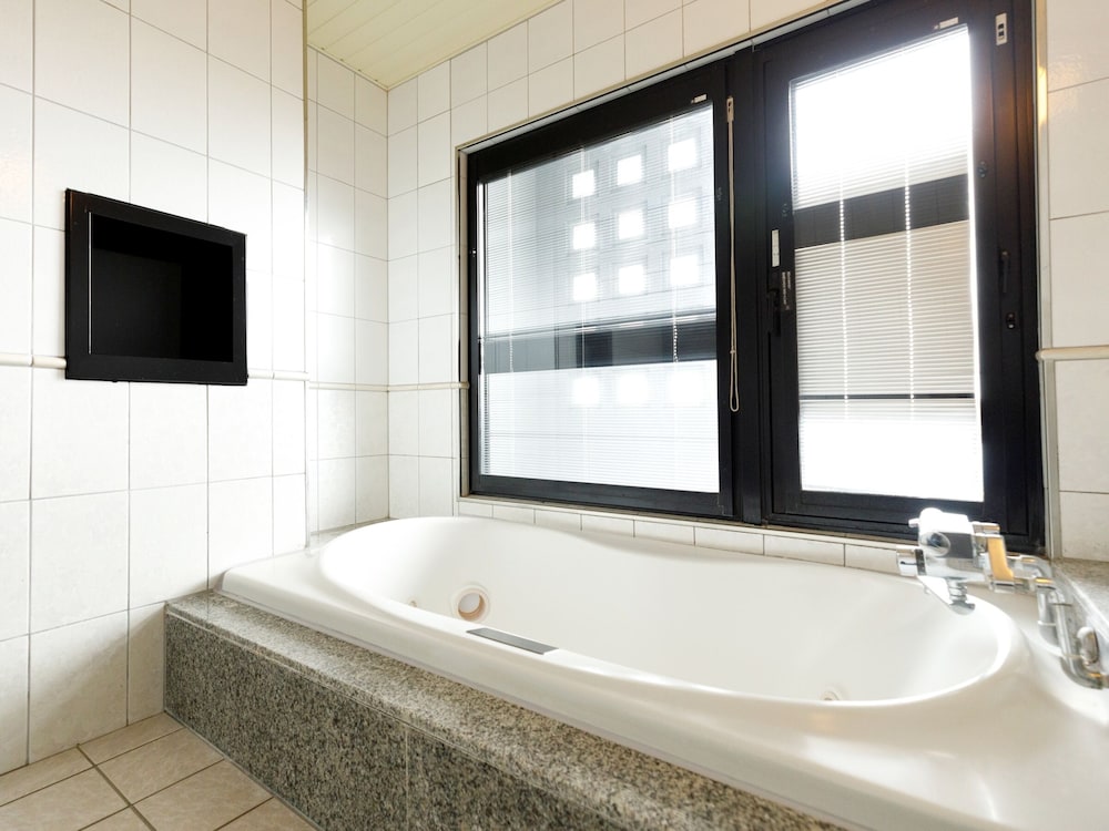 別府観光ホテルエース 大分