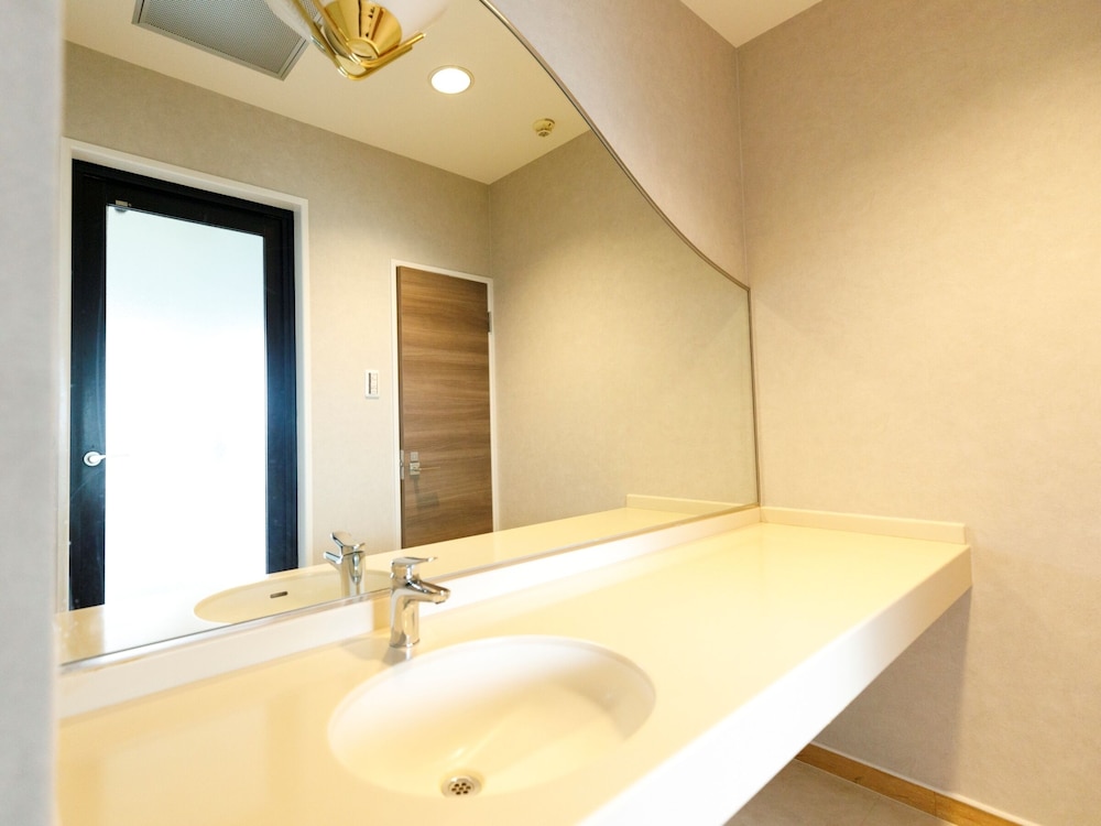 別府観光ホテルエース 大分